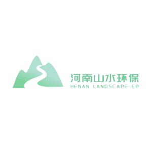 高級Linux運維工程師